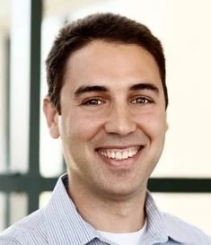 David Mozersky, co-founder, has been involved in peace building and conflict prevention work since 2001, with a specific interest in mediation and peace processes. He is the Founding Director of the Program on Conflict, Climate Change and Green Development at UC Berkeley’s RAEL, and has worked with the International Crisis Group, the African Union, and Humanity United, among others.