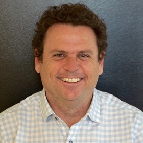 Danny Kennedy.jpg