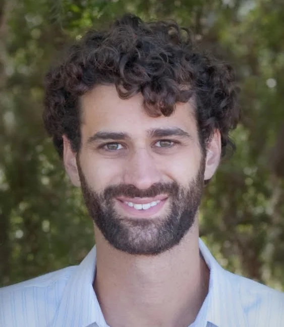 jared_braslawsky.jpg