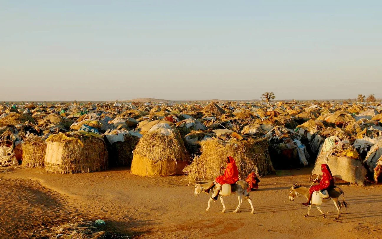 darfur_618e0418-8b70-450b-9f4c-a5bfe6112193_1296x.jpg