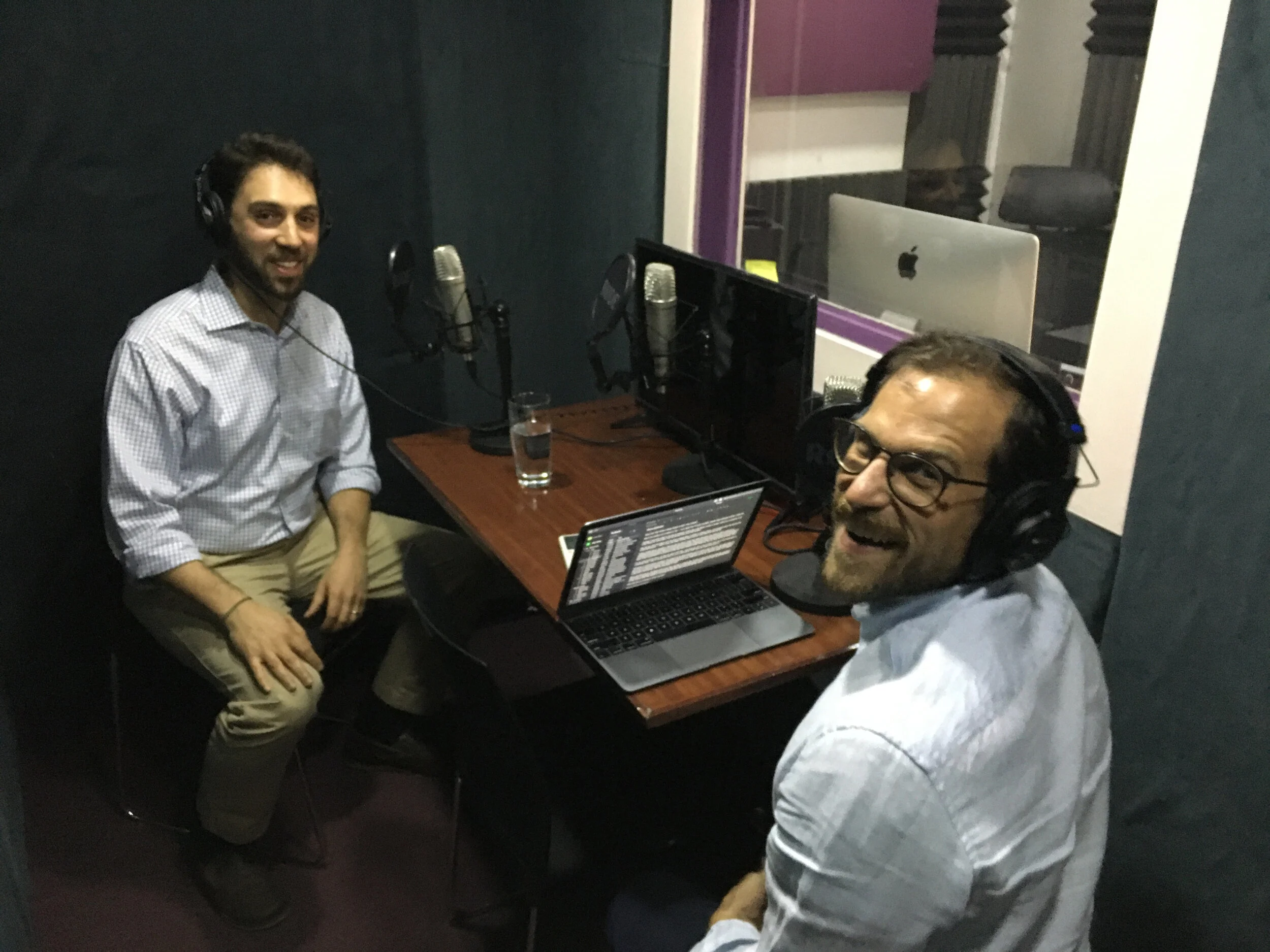 Newsletter: Fast Company lists P-RECs among 2020’s World Changing Ideas