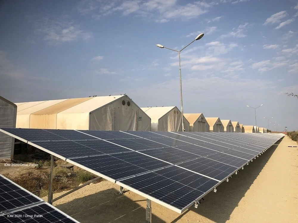 Newsletter: Recognizing the International Day of Peace