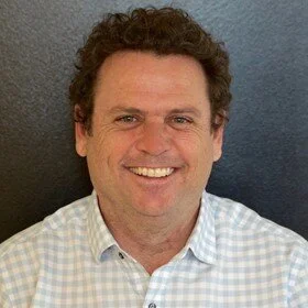 Danny Kennedy