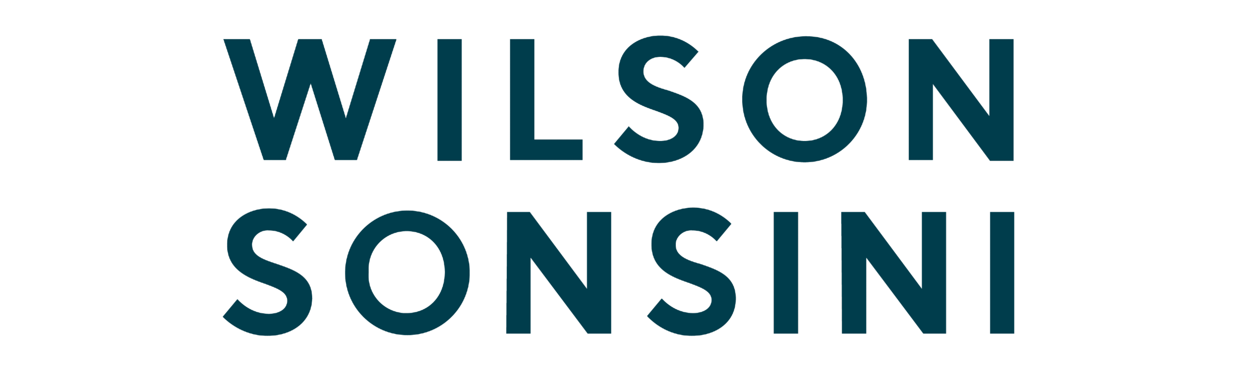 WilsonSonsini-Stack-Standard_RGB_v2.png