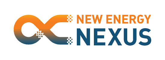 New Energy Nexus_small.png