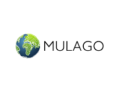 Mulago.png