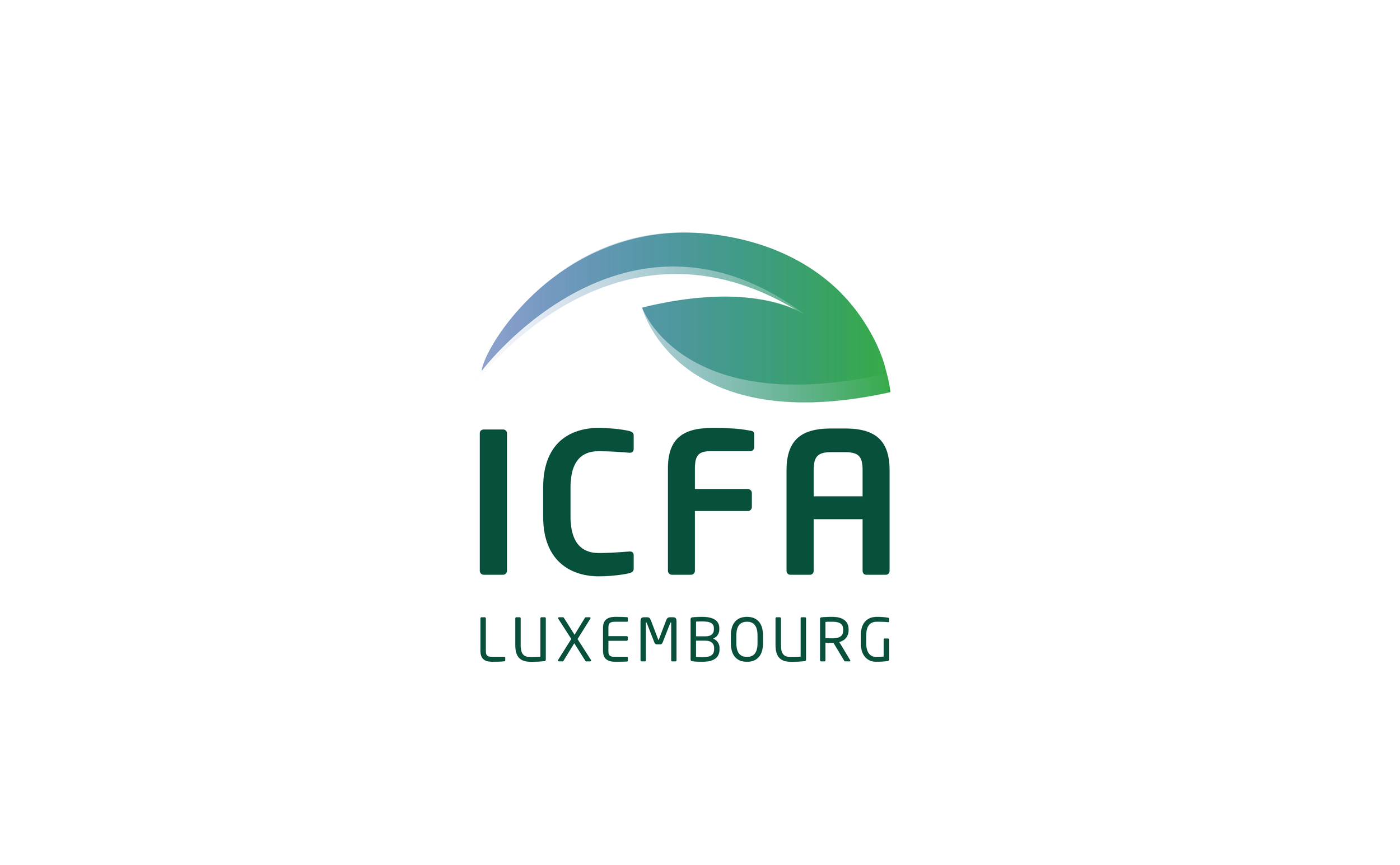 ICFA Logo - short, gradient, white.png