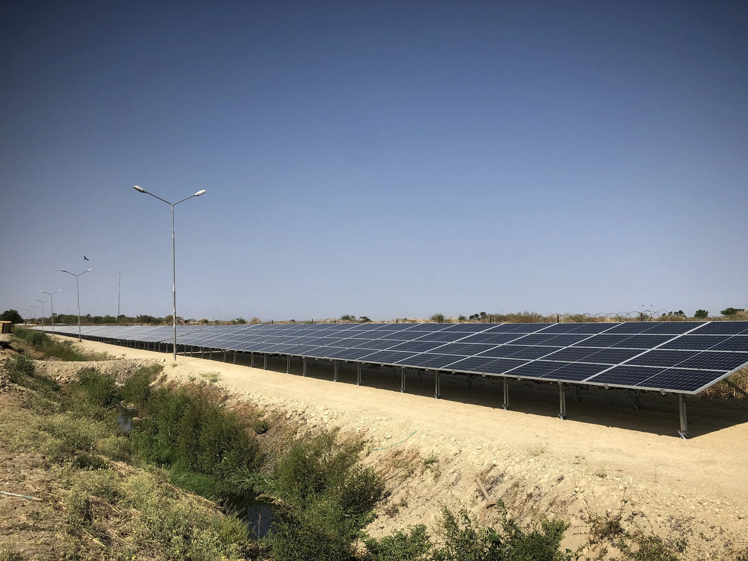 P-RECs featured in Block's 2022 CSR report