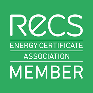 REC22005-member-logo_green-300px.png