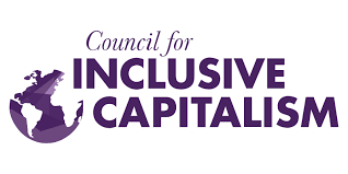 Council for inclusive capitalism.png