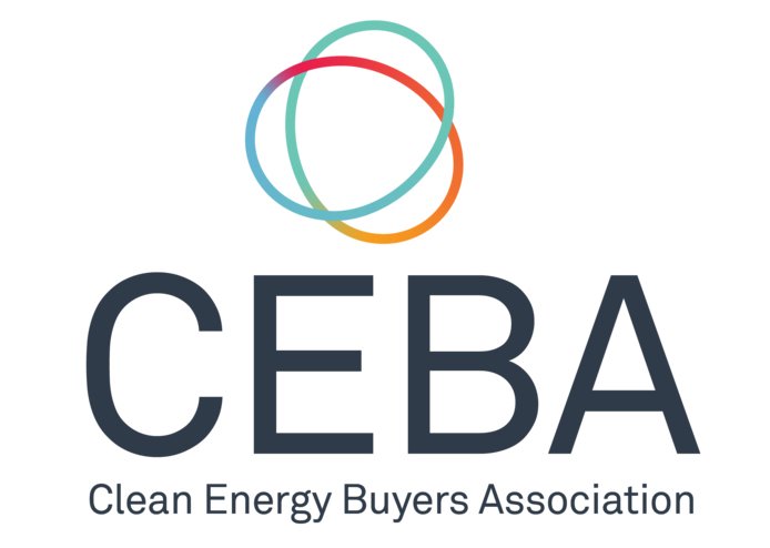 CEBA_Logo.jpeg