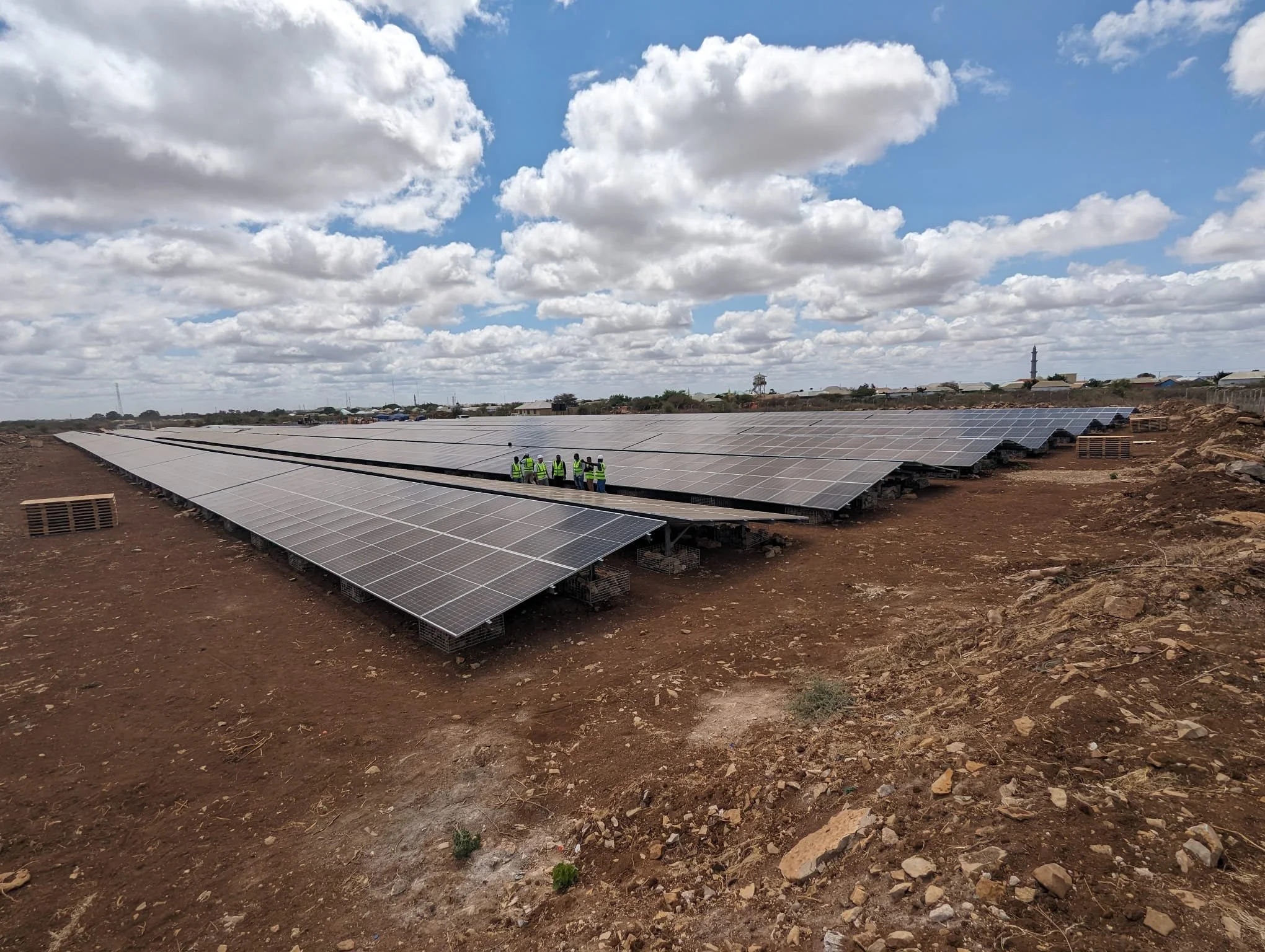 WhatsApp Image 2023-10-13 at 6.23.04 AM (2).jpeg