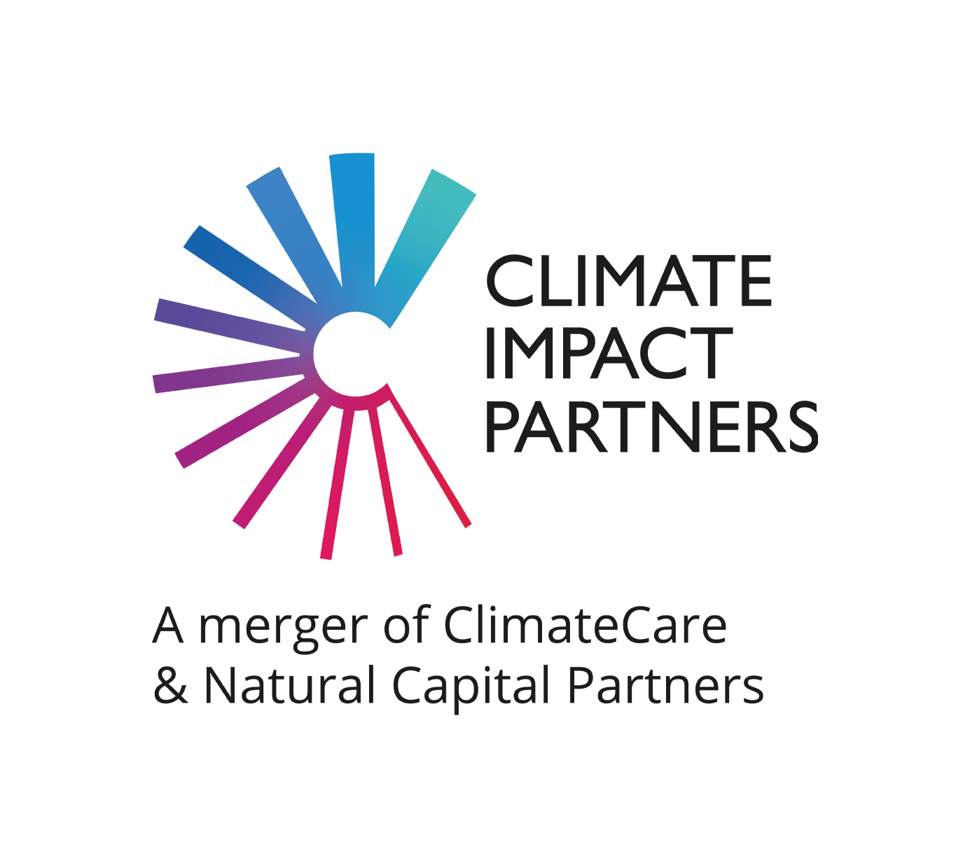 Climate-Impact-Partners_Logo-colour (1).png