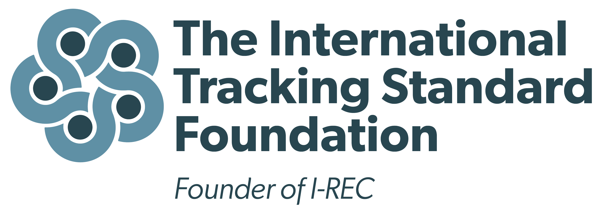 IREC updated logo.png