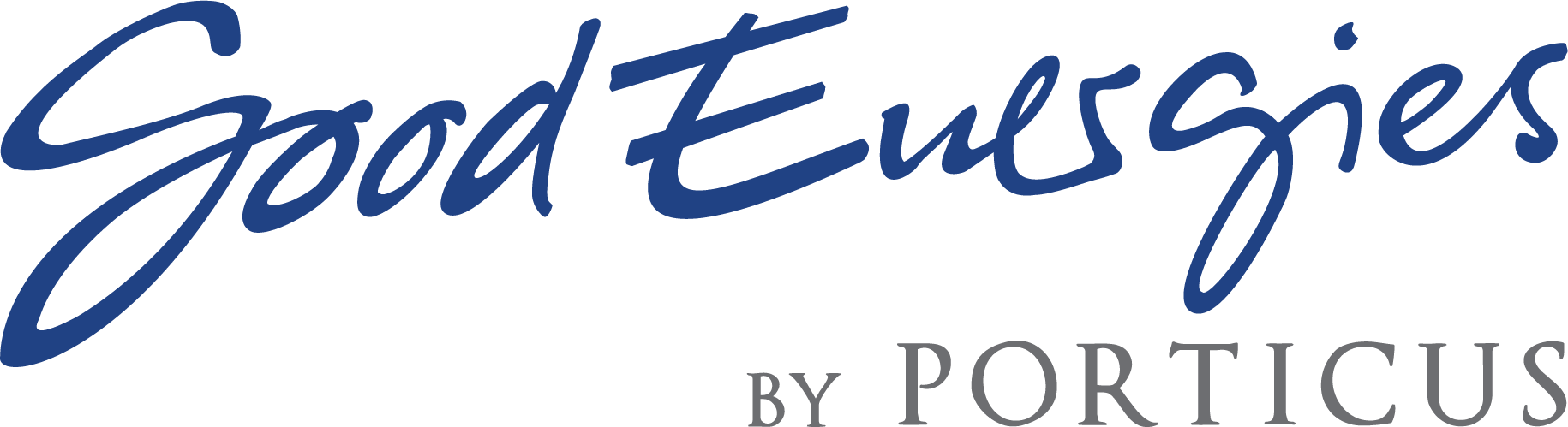 Good Energies Foundation_Logo colour_PNG (1).png