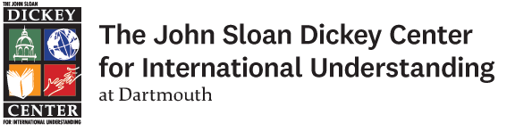 Dickey-Center-Horizontal-SMALL-1.png