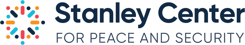 StanleyCenter_Logo_Primary_RGB.png