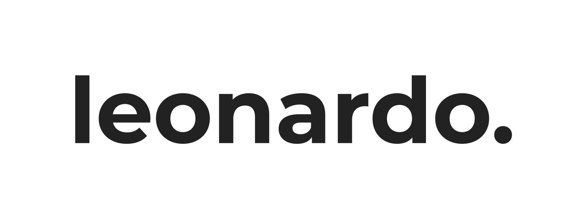 logo-leonardo-b.jpg