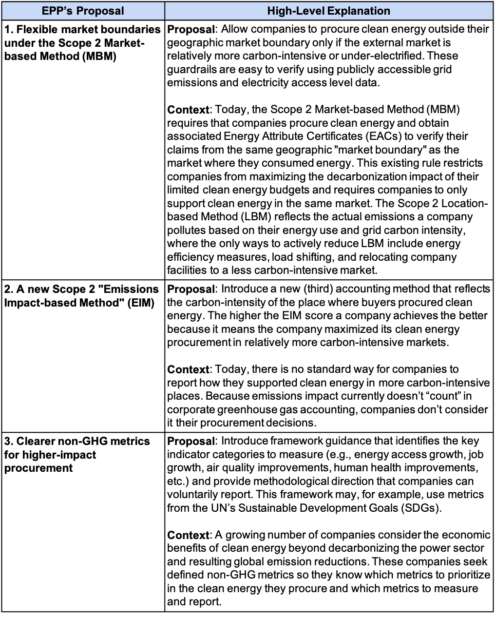 Picture1.png