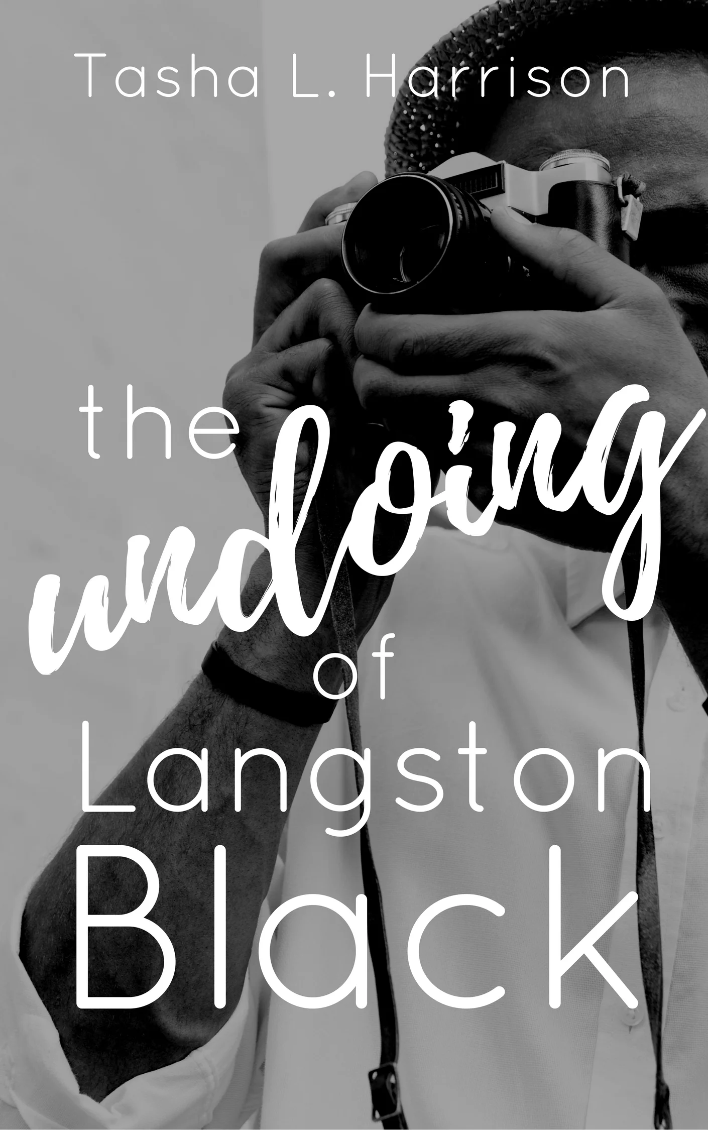 The Undoing of Langston Black.jpg