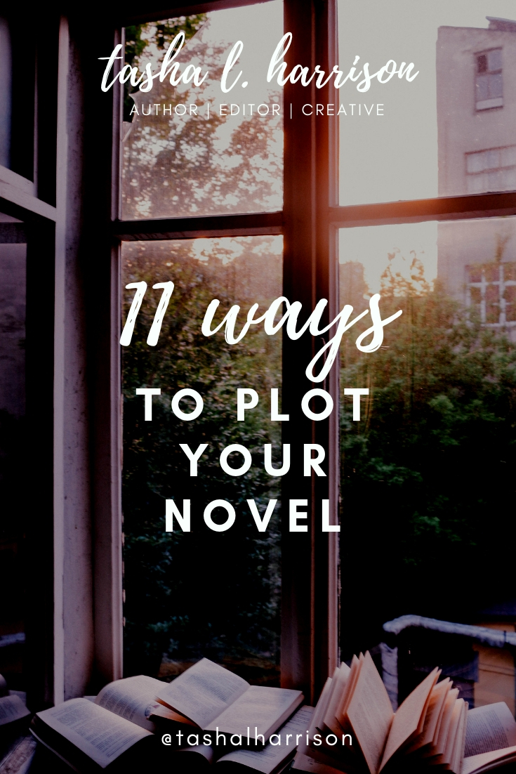 11 ways to plot a novel.jpg