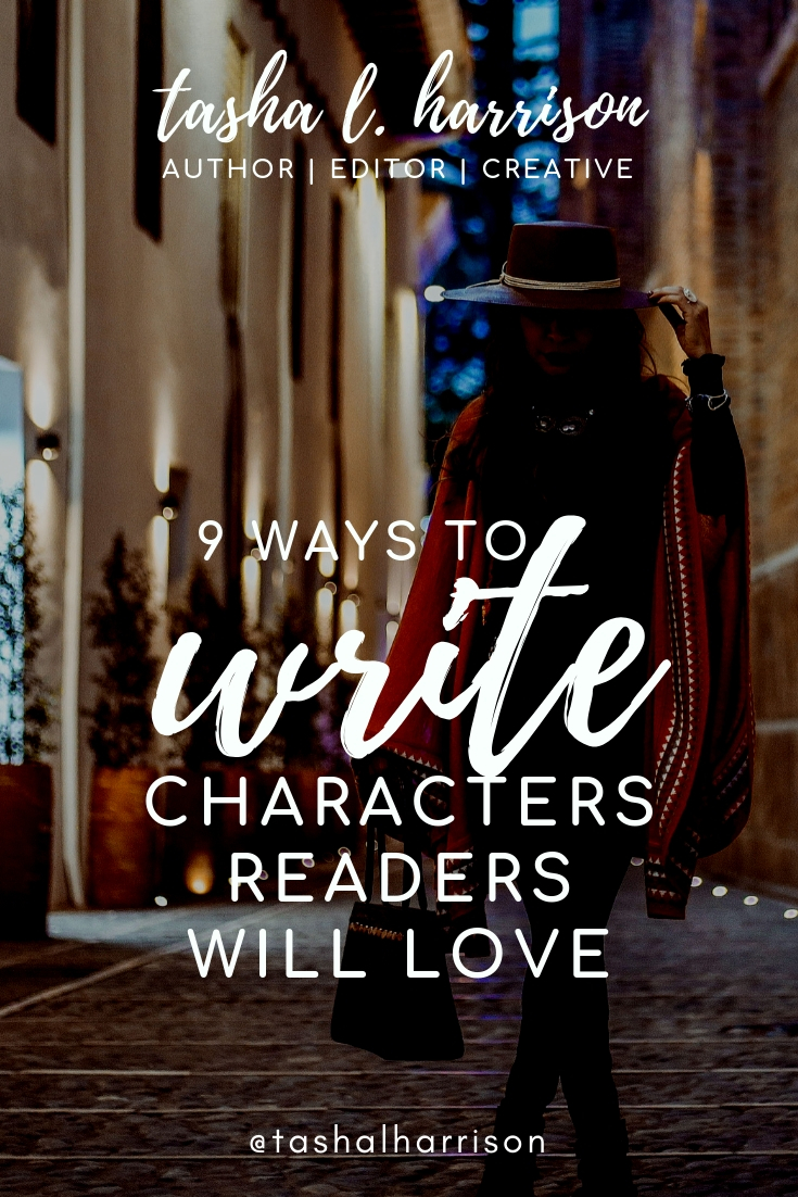 copy-of-i-have-writers-block.jpg