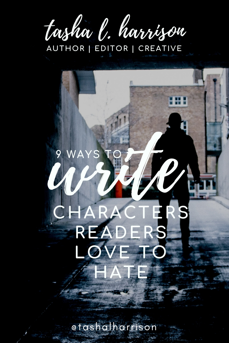 copy-of-i-have-writers-block-1.jpg