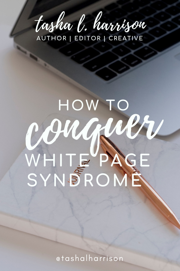 copy-of-i-have-writers-block-2.jpg