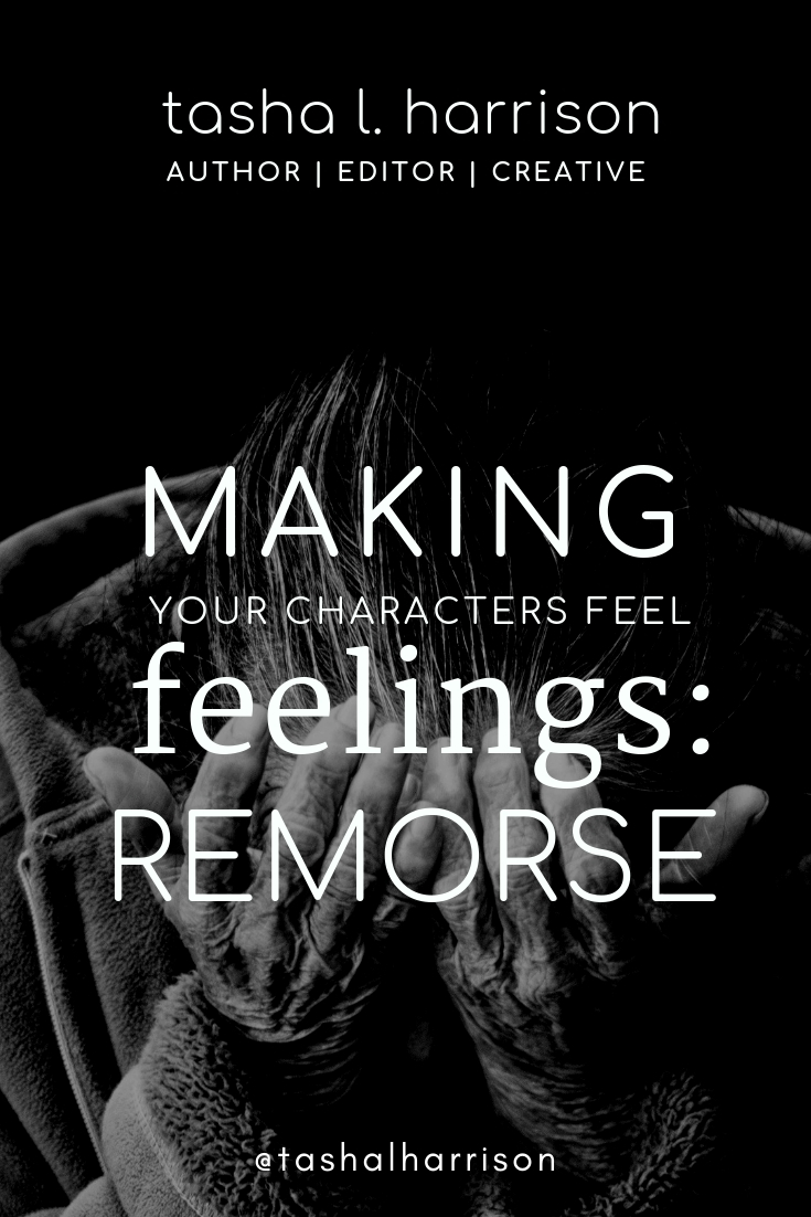 Remorse (2).jpg