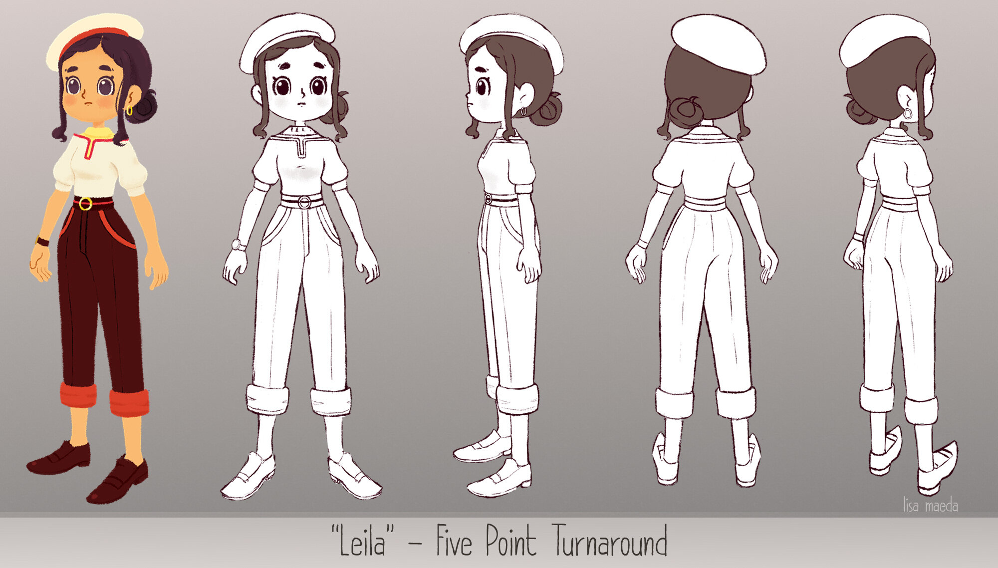 Leila-Turnaround.jpeg