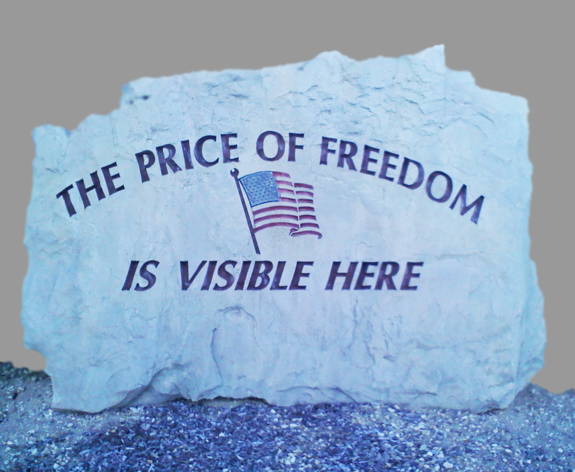 Rock at VA.png