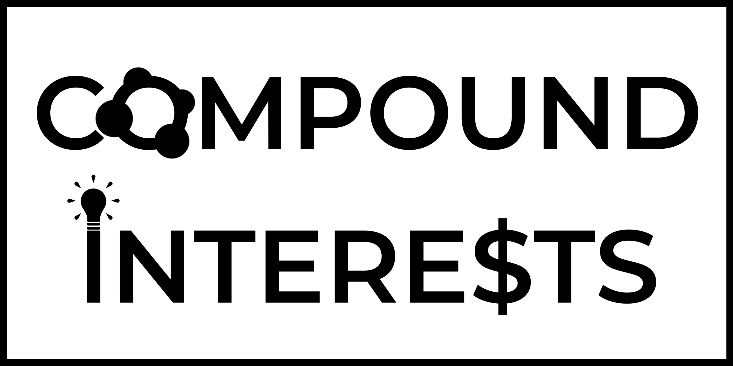 Compound Interests