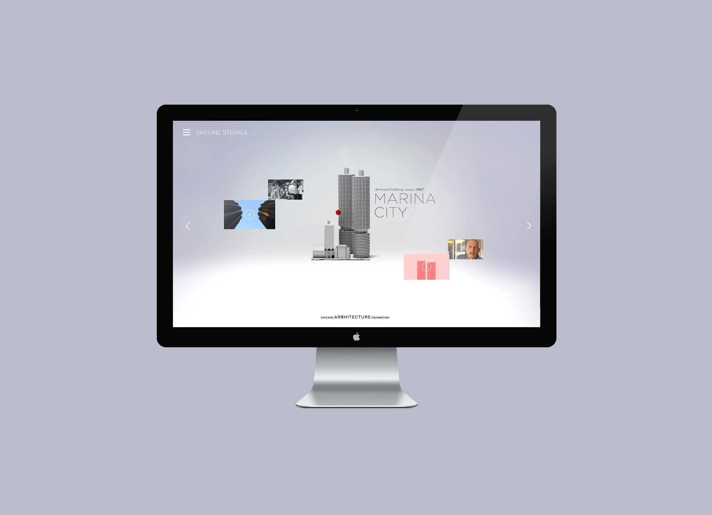 3e-CAF-Website_0004_MC.jpg