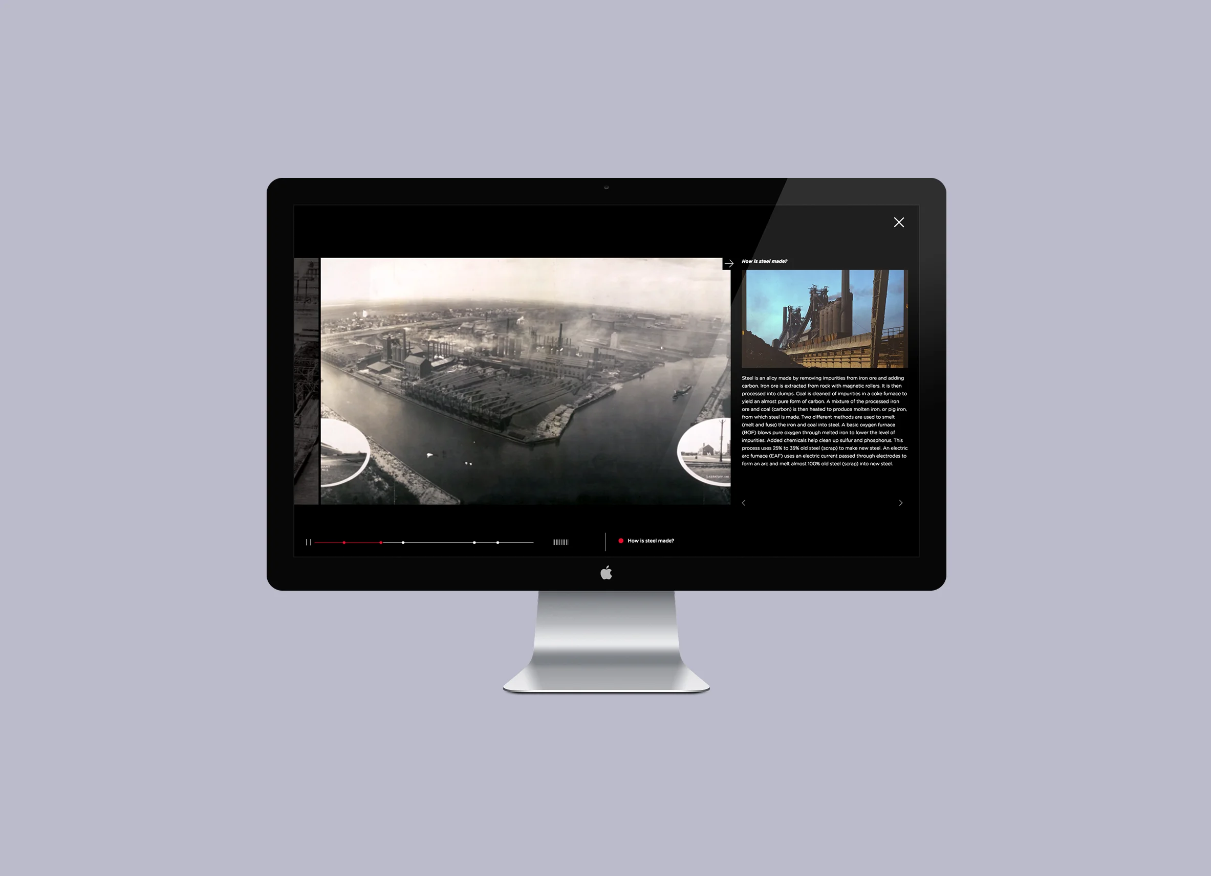 3d-CAF-Website_0003_Video.jpg