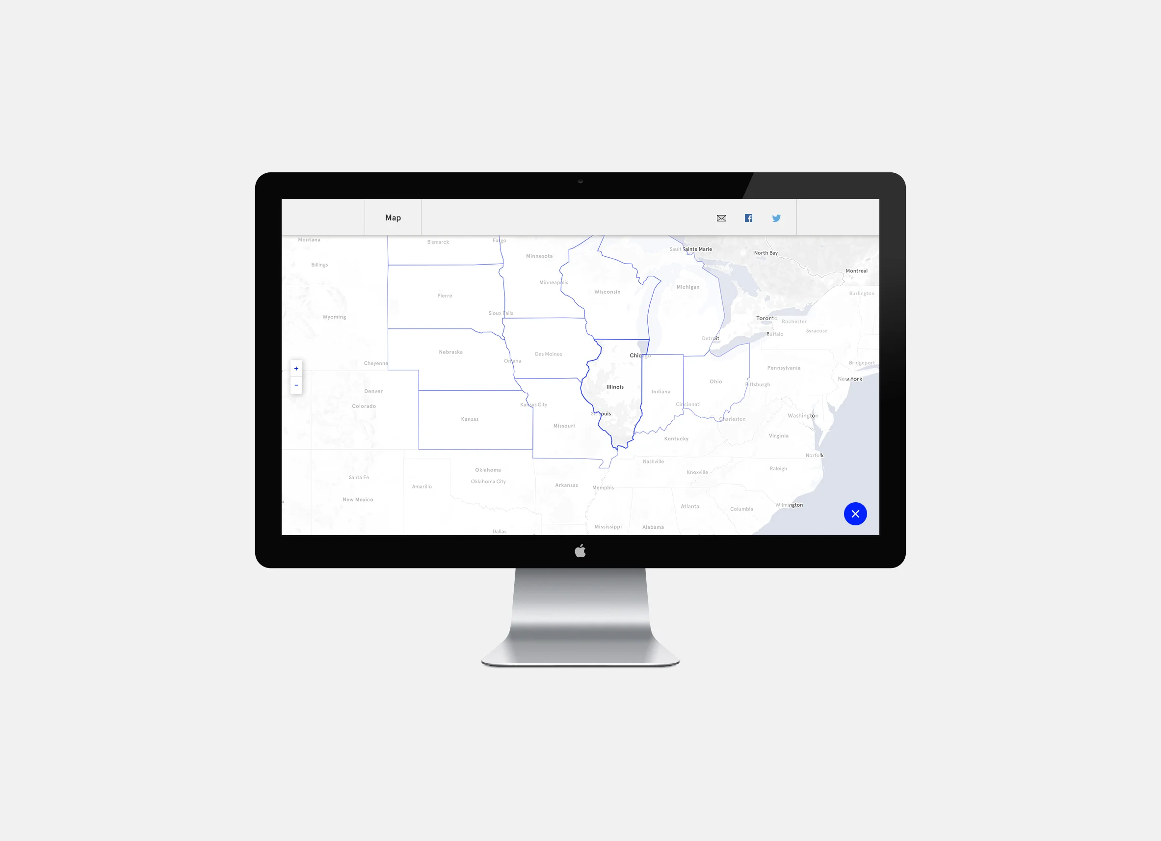 2f-CJM-Website.jpg