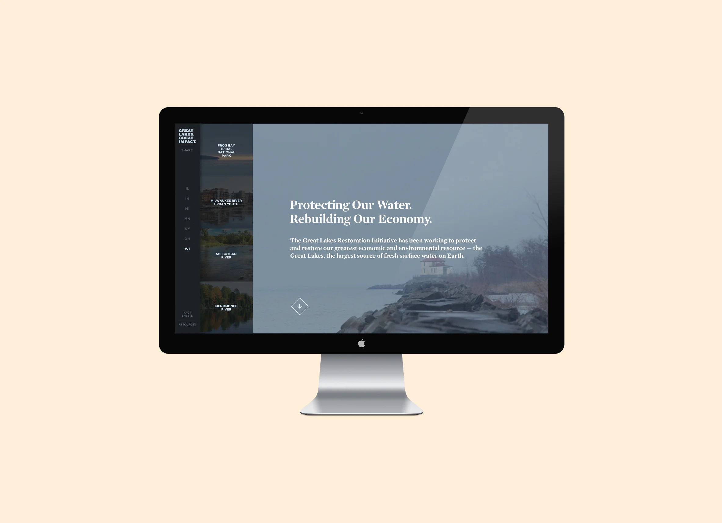 3a-GLRI-Website-5.jpg