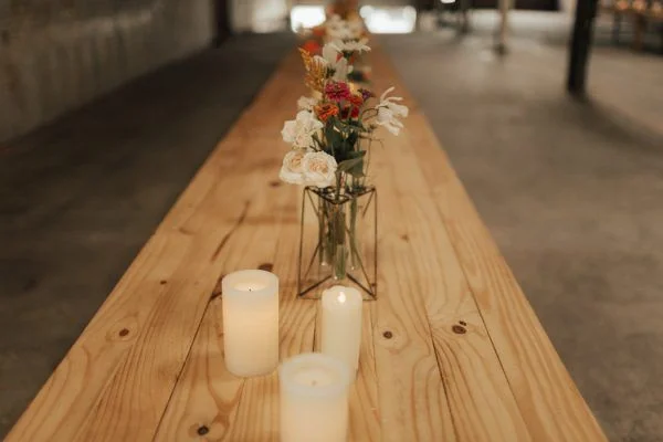 Playful-Urban-Vow-Renewal-at-Brake-Clutch-Warehouse-Lauren-Nicole-Photography-13-600x400.jpg