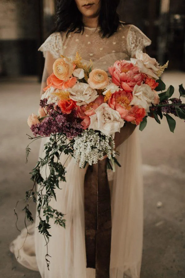 Playful-Urban-Vow-Renewal-at-Brake-Clutch-Warehouse-Lauren-Nicole-Photography-19-600x900.jpg