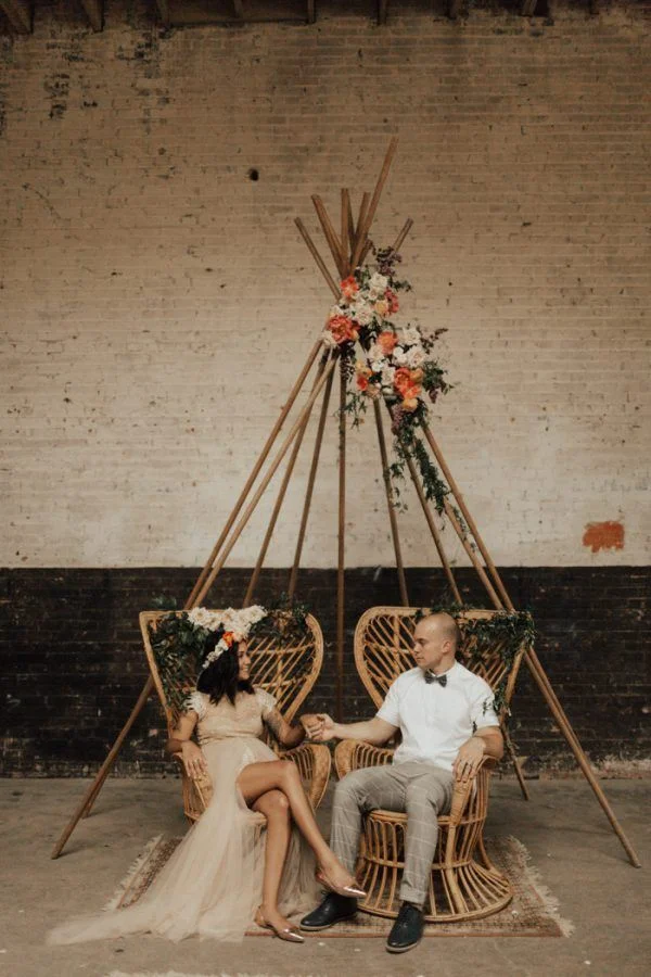 Playful-Urban-Vow-Renewal-at-Brake-Clutch-Warehouse-Lauren-Nicole-Photography-40-600x900.jpg