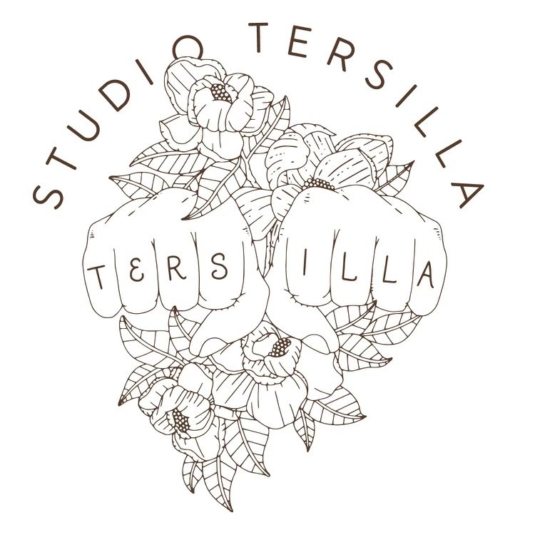 Studio Tersilla