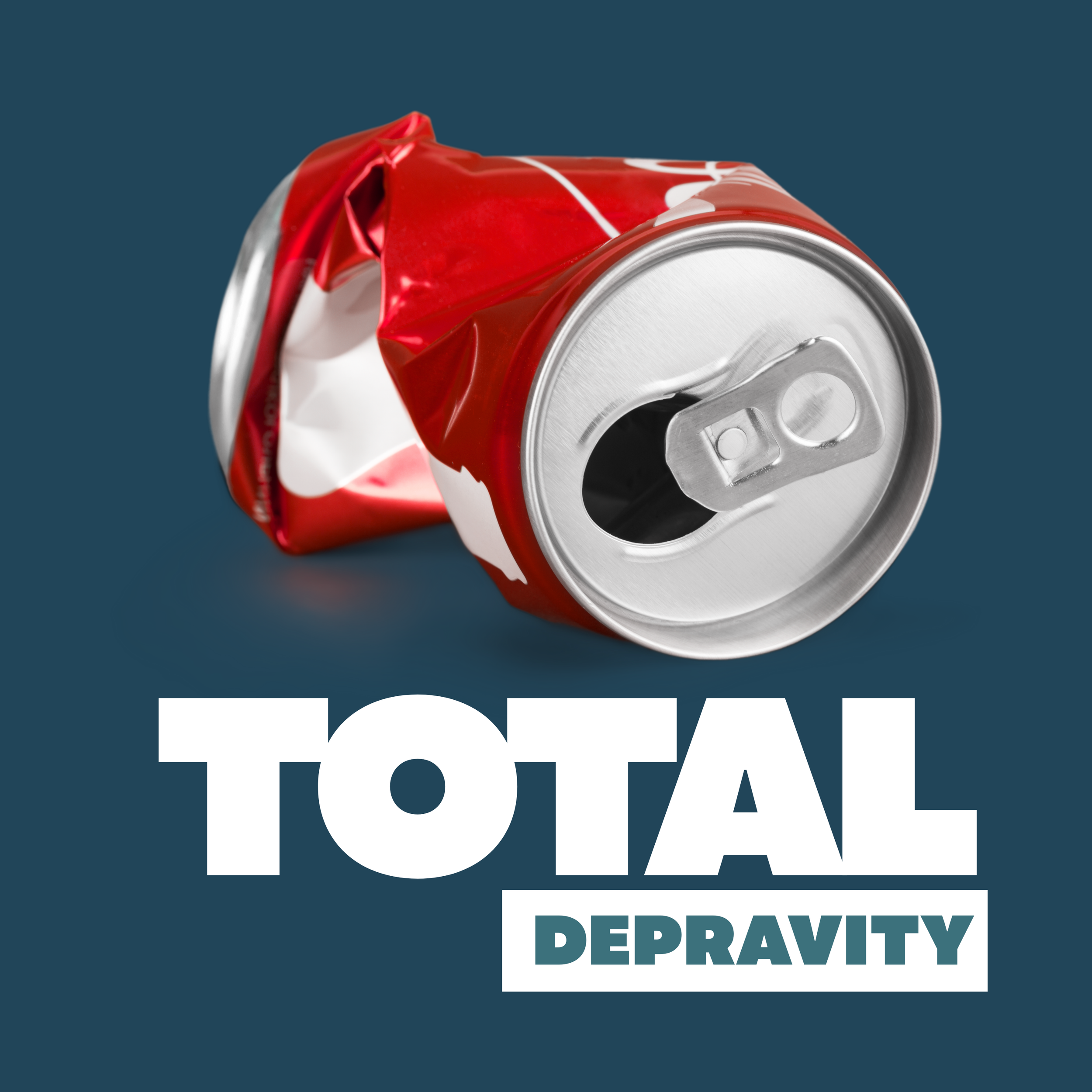 total depravity.png