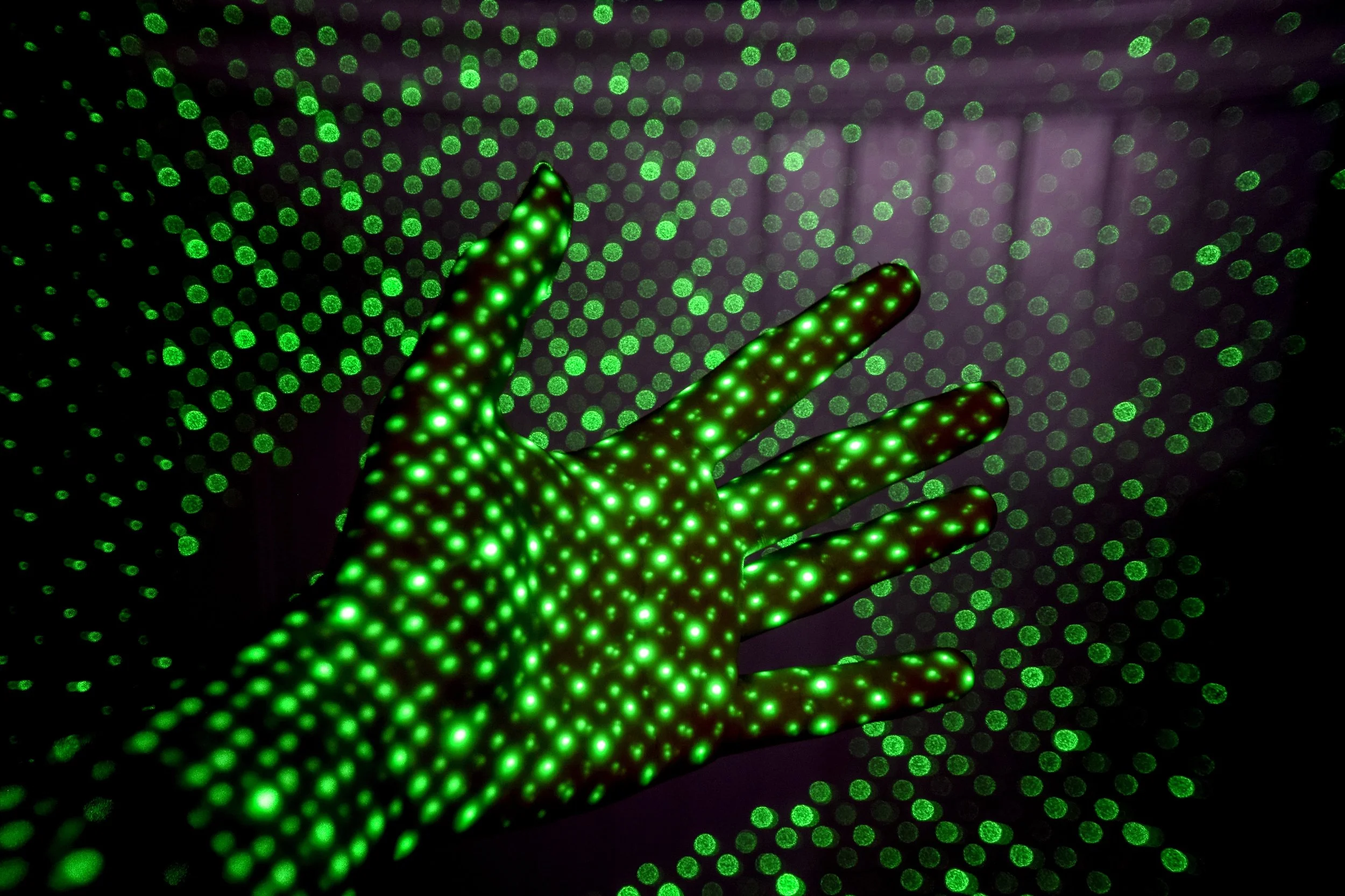 Simulation Theory Debunked — The Think Institute