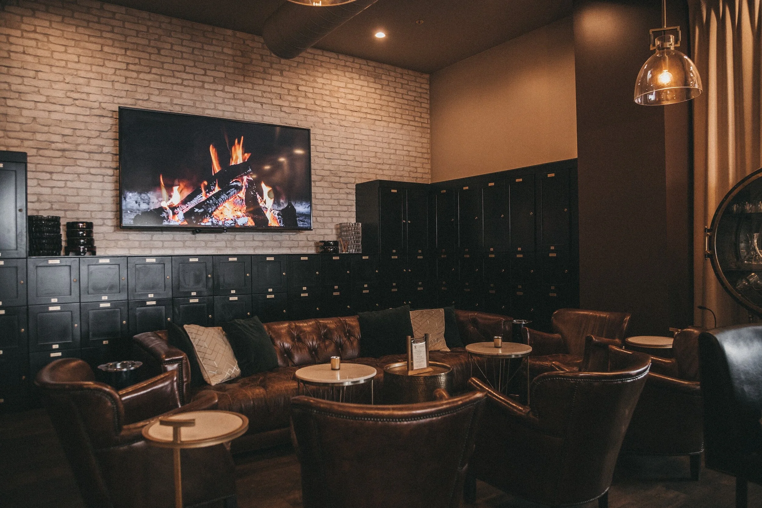 Nashville Area Meetup & Discussion