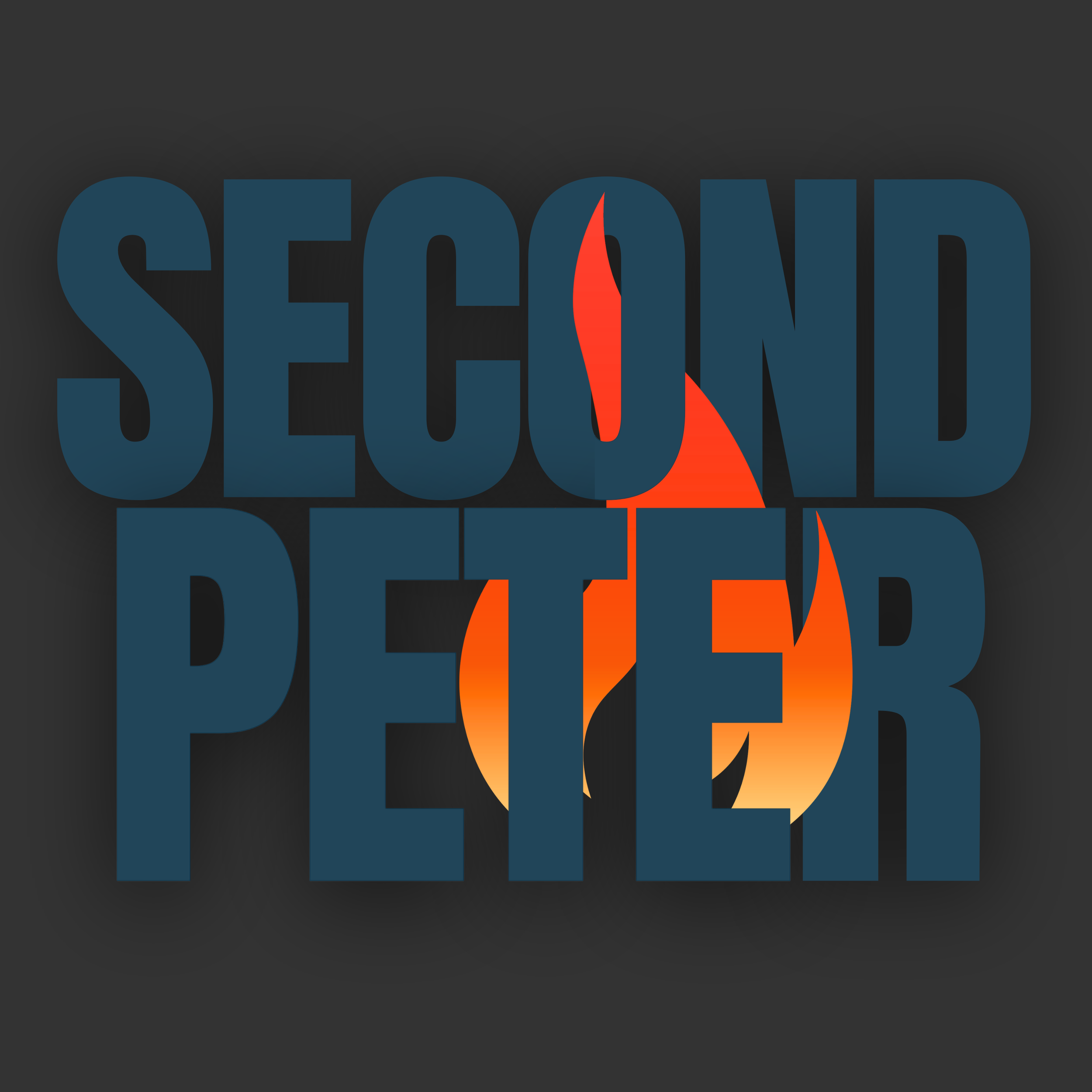 2 Peter.png