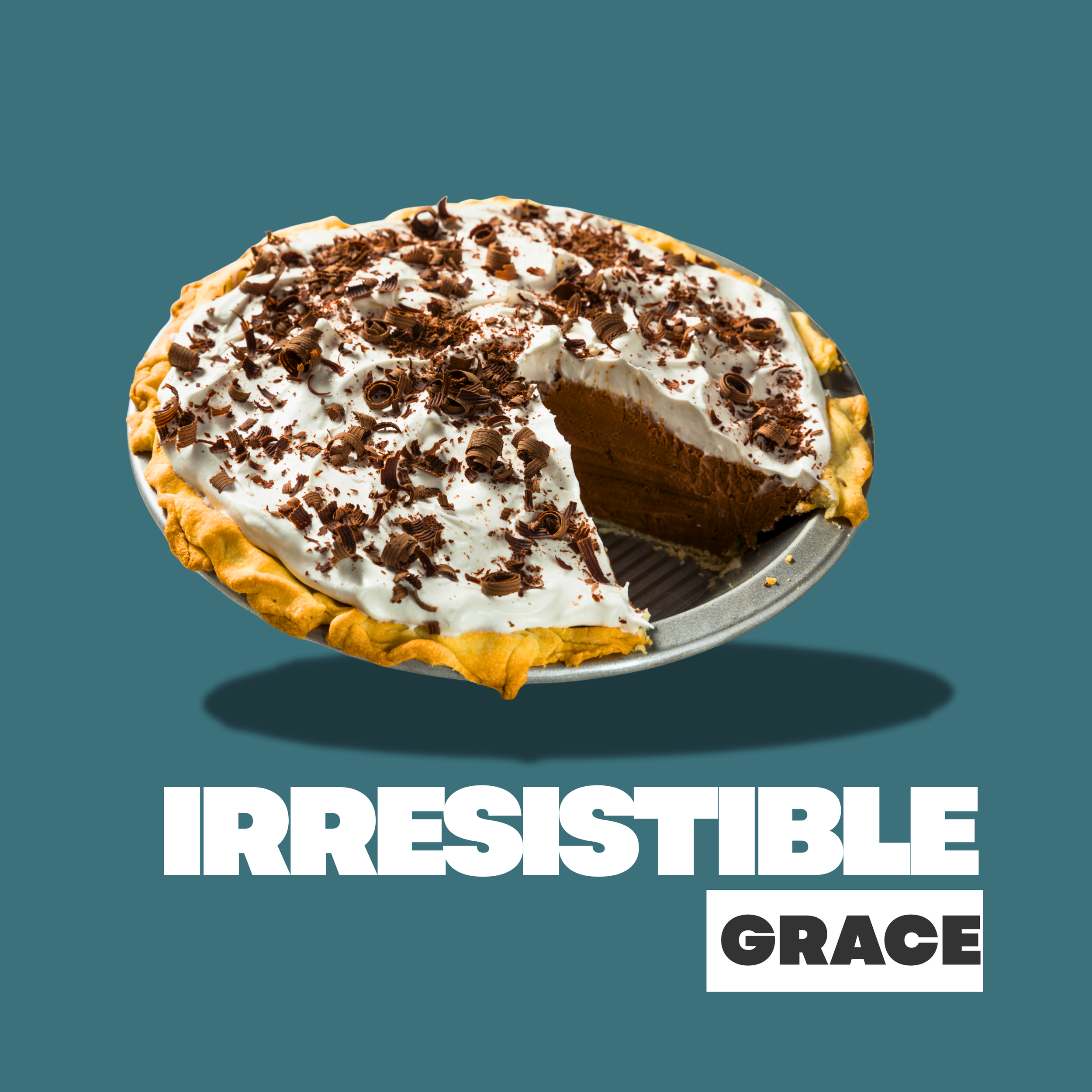 irresistible grace.png