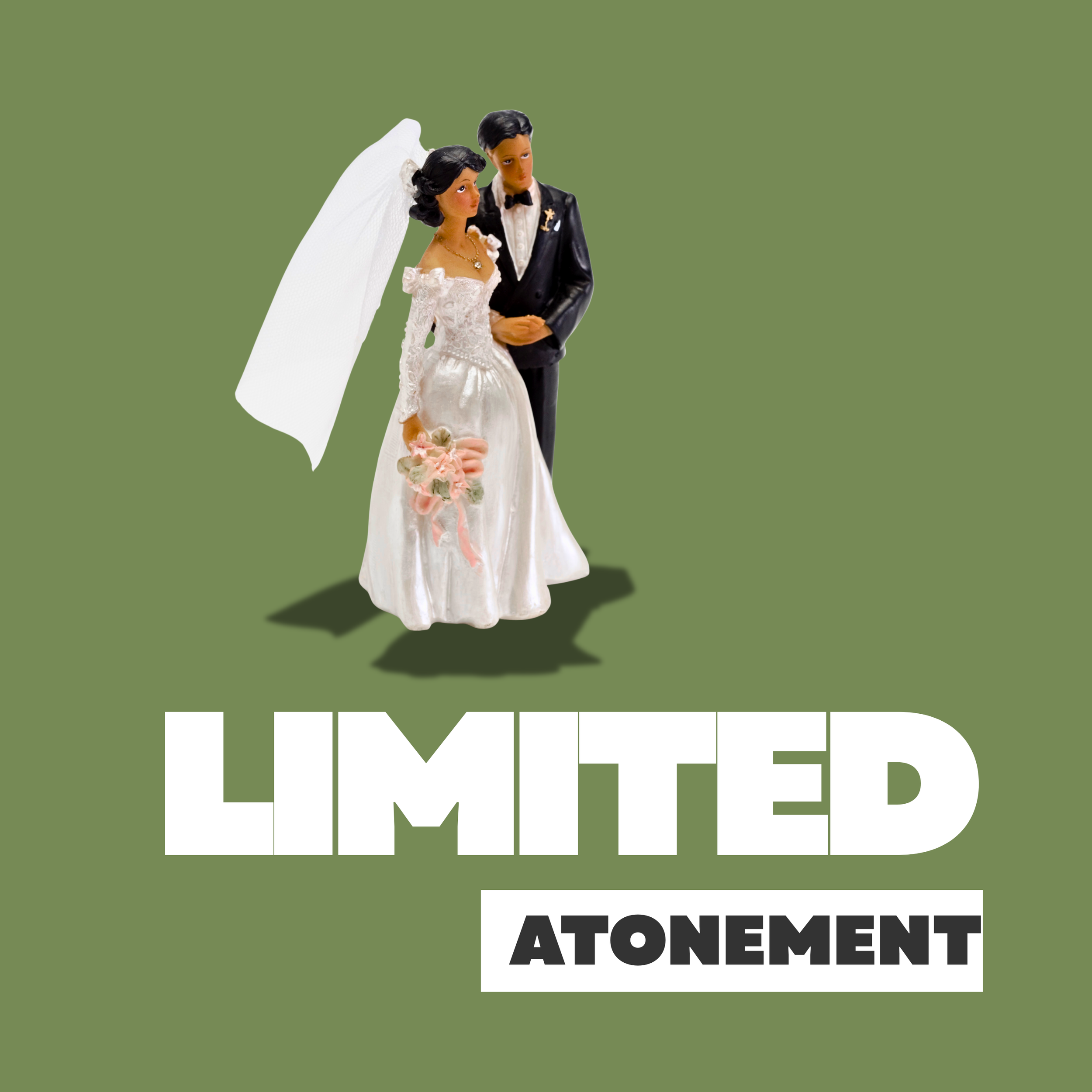 Limited Atonement Graphic.png