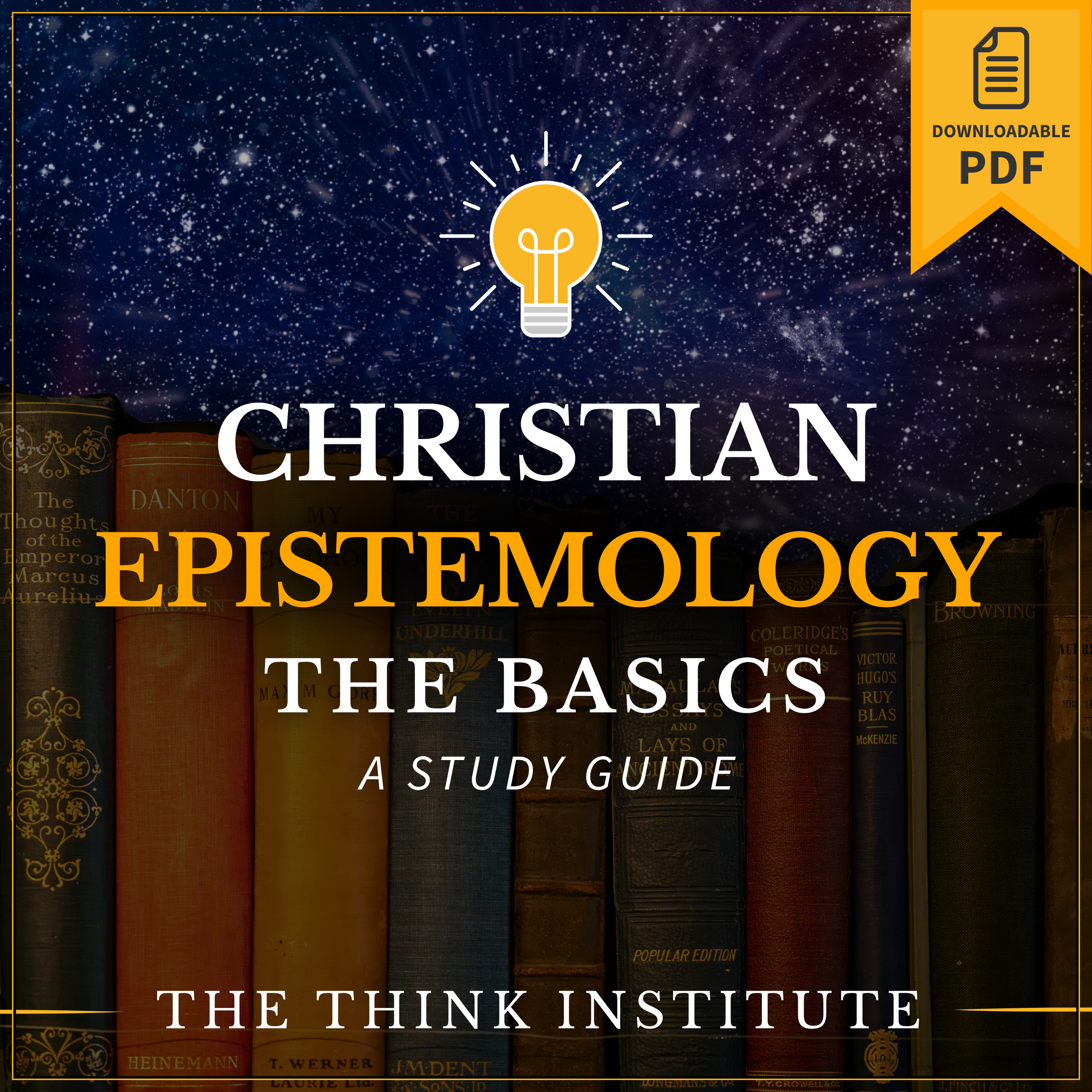 Christian Epistemology Study Guide.png