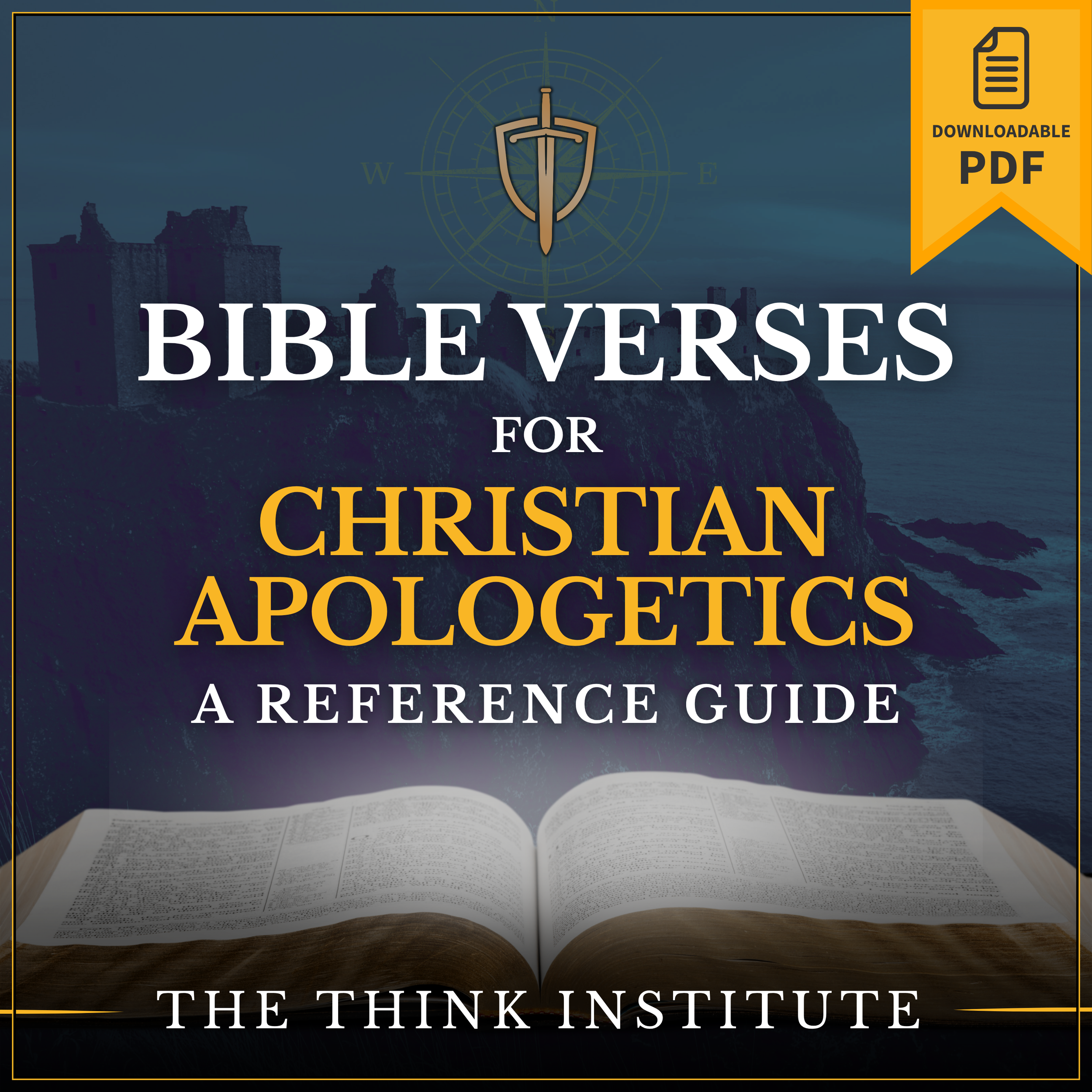 Bible Verses for Christian Apologetics Graphic.png