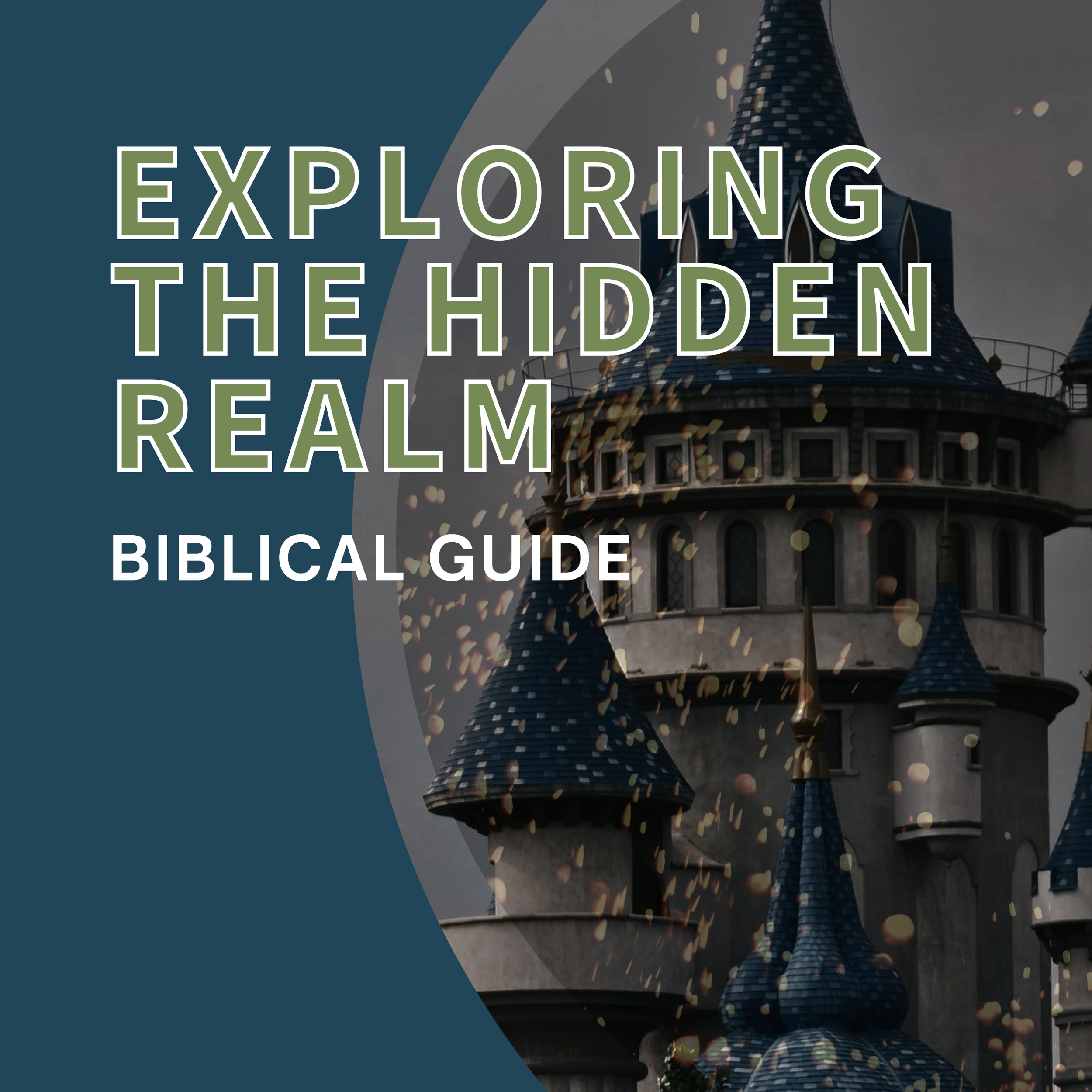 Biblical Worldview 6 Spiritual Realm (3000 x 3000 px).png