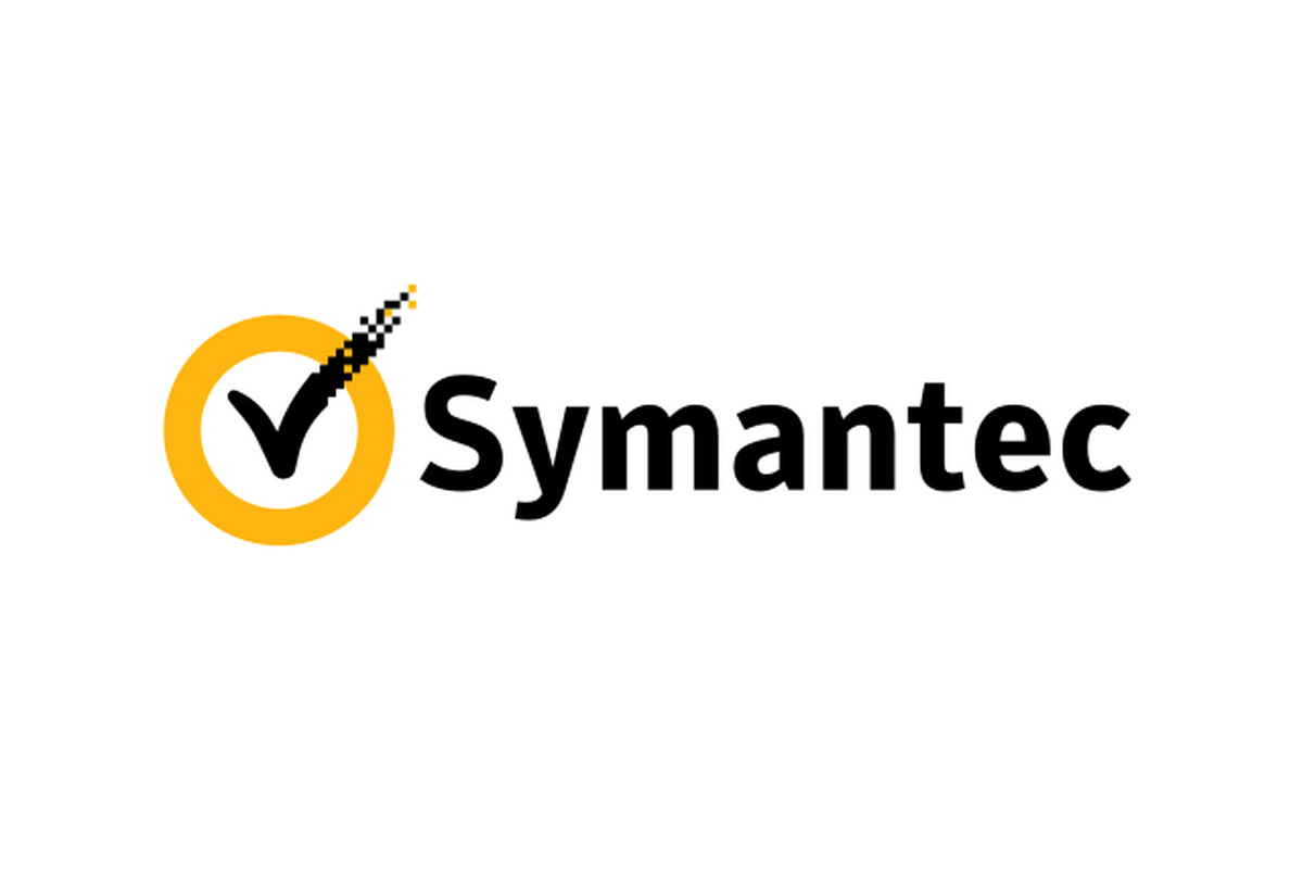 symantecnewlogo.0.1537318527.0.jpg